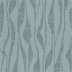 Seascape Vinyl Upholstery Fabrics